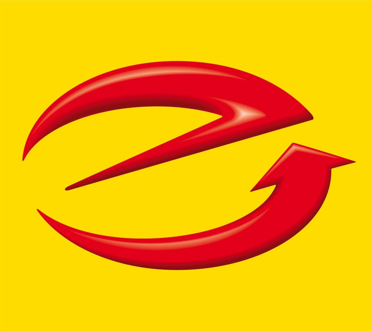 Fachbetrieb der Elektroinnung bei Elektrotechnik Hübner GmbH&Co.KG in Hünfeld